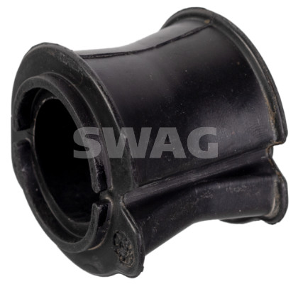 Stabiliser Mounting - 33 10 4289 SWAG